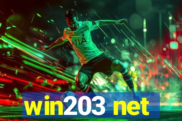 win203 net